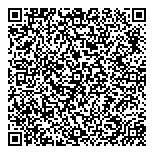 QR код "Моспромтранспроект"