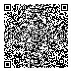 QR код "МясновЪ Пекарня"