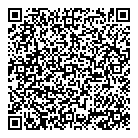 QR код "Каравай СВ"
