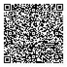 QR код "Каравай СВ"