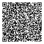 QR код "МясновЪ Пекарня"