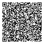 QR код "МясновЪ Пекарня"