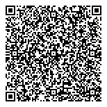 QR код "МясновЪ Пекарня"