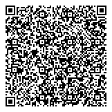 QR код "МясновЪ Пекарня"