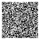 QR код "МясновЪ Пекарня"