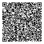 QR код "Эко-лоджик"