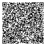 QR код "Импульс"