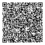 QR код "КБК ПРОЕКТ"