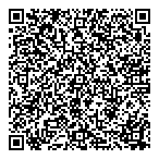 QR код "Игло"
