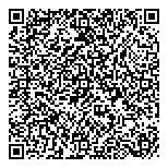 QR код "Marini"