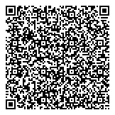 QR код "Белорусский базар"