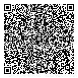 QR код "Фабрика мяса"