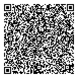 QR код "ПКП Проспект-М"