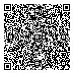 QR код "Платира"