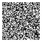 QR код "Мясной домик"