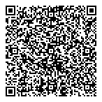 QR код "Мегарон"
