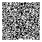 QR код "Мясняшка"