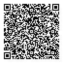 QR код "Ferma"