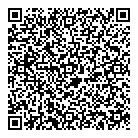 QR код "Магазин мяса"