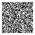 QR код "Мясной двор"