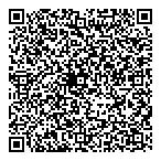 QR код "Магазин мяса на Дубнинской"