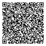 QR код "Протектор.ру"