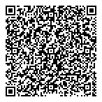 QR код "ABD architects"