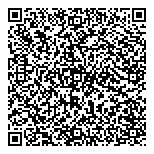 QR код "Мясной уголок"