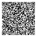 QR код "Мясной дворик"