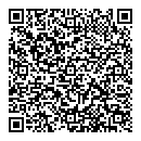 QR код "Мясник"