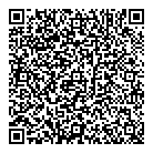 QR код "Сафа"