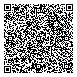 QR код "Сафа"