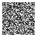 QR код "Хрюк Му"