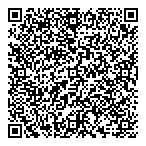 QR код "Мясной №1"