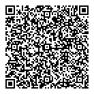 QR код "Мяснёнок"