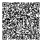 QR код "Элика"