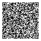 QR код "Велком"