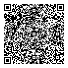 QR код "Мясоешка"