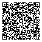 QR код "Элика"