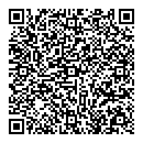 QR код "Мясоешка"