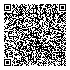 QR код "Ремит"