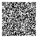 QR код "Мясницкий ряд"