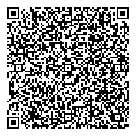 QR код "Градо-Спецстрой"