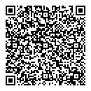 QR код "Элика"
