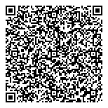 QR код "Мясницкий ряд"