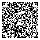 QR код "Элика"