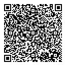 QR код "Элика"