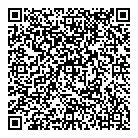 QR код "Элика"
