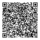 QR код "Элика"