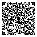 QR код "Элика"
